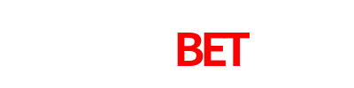 818Bet