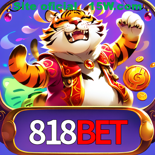 818Bet